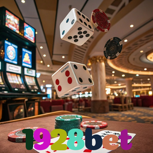 1928bet:Jogue poker, aposte no futebol e ganhe em grandes jogos de cassino!