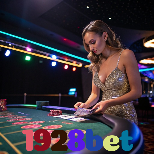 1928bet:Aposte no futebol, jogue poker e conquiste vitórias épicas!