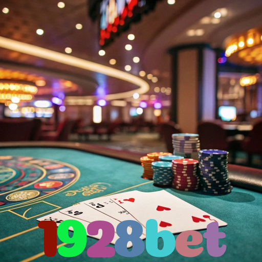 1928bet:Jogue poker, aposte no futebol e ganhe em grandes jogos de cassino!