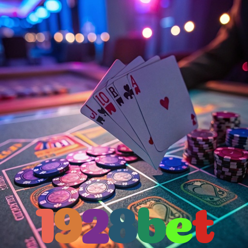 1928bet:Aposte nas melhores slots e conquiste prêmios como nunca!