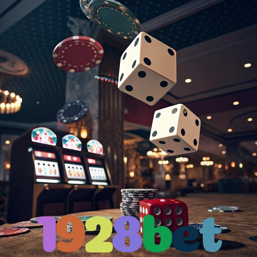 1928bet：Jogue poker, aposte no futebol e ganhe em grandes jogos de cassino!