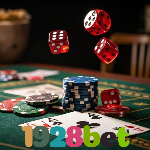 1928bet:Jogue poker, aposte no futebol e ganhe em grandes jogos de cassino!