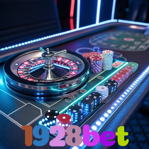1928bet:Jogue poker, aposte no futebol e ganhe em grandes jogos de cassino!