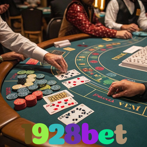 1928bet:Aposte nas melhores slots e conquiste prêmios como nunca!