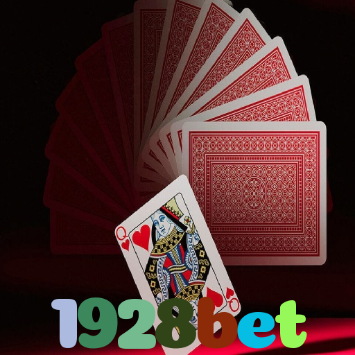 1928bet：Aposte nas melhores slots e conquiste prêmios como nunca!