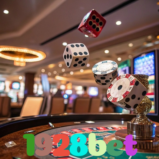 1928bet:Jogue poker, aposte no futebol e ganhe em grandes jogos de cassino!