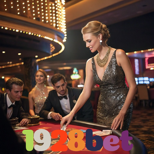 1928bet:Aposte nas melhores slots e conquiste prêmios como nunca!
