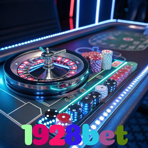 1928bet：Aposte no futebol, jogue poker e conquiste vitórias épicas!