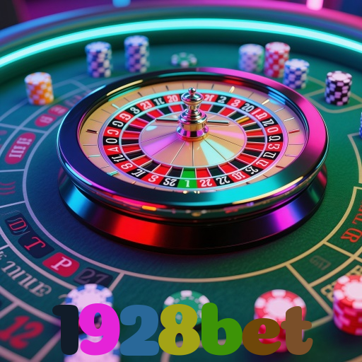 1928bet:Jogue poker, aposte no futebol e ganhe em grandes jogos de cassino!
