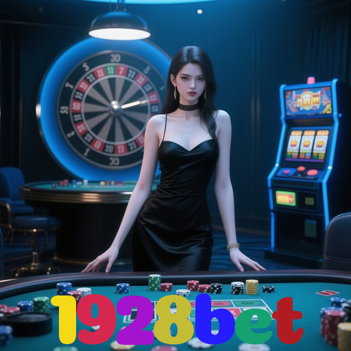 1928bet:Jogue poker, aposte no futebol e ganhe em grandes jogos de cassino!