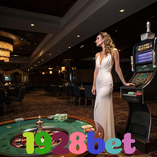 1928bet:Aposte nas melhores slots e conquiste prêmios como nunca!