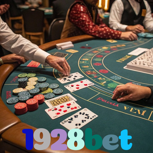 1928bet:Jogue poker, aposte no futebol e ganhe em grandes jogos de cassino!