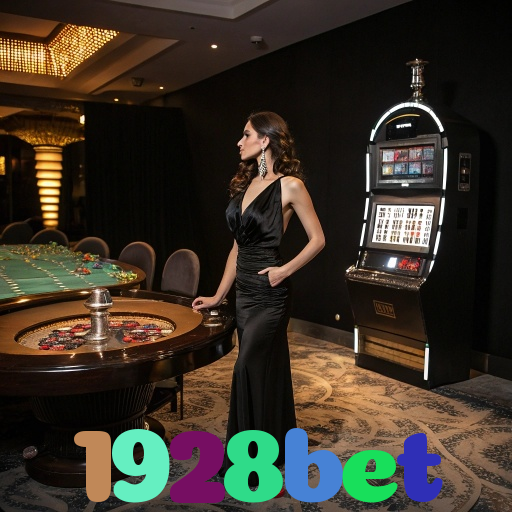 1928bet:Aposte nas melhores slots e conquiste prêmios como nunca!