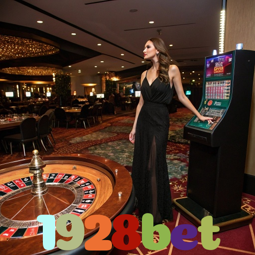 1928bet：Jogue poker, aposte no futebol e ganhe em grandes jogos de cassino!