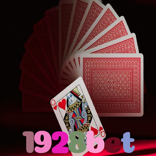 1928bet:Jogue poker, aposte no futebol e ganhe em grandes jogos de cassino!