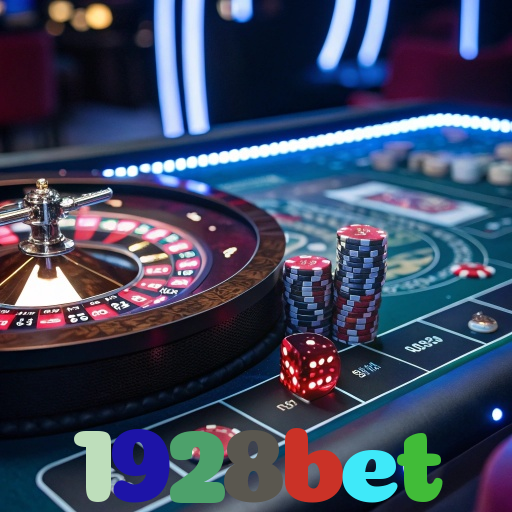 1928bet:Jogue poker, aposte no futebol e ganhe em grandes jogos de cassino!