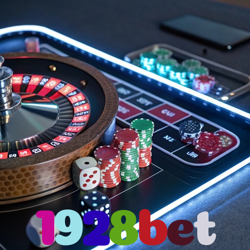 1928bet:Jogue poker, aposte no futebol e ganhe em grandes jogos de cassino!