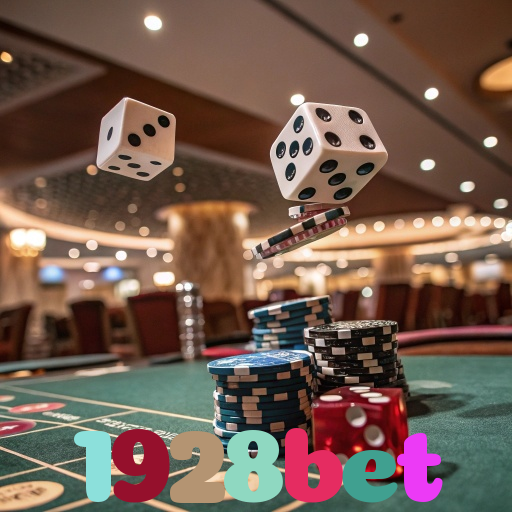 1928bet:Jogue poker, aposte no futebol e ganhe em grandes jogos de cassino!