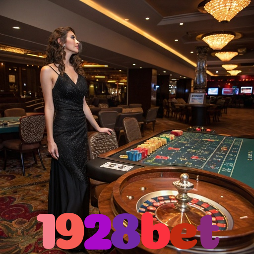 1928bet：Aposte no futebol, jogue poker e conquiste vitórias épicas!