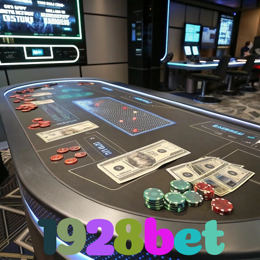 1928bet:Aposte nas melhores slots e conquiste prêmios como nunca!