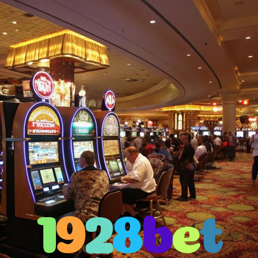1928bet：Jogue poker, aposte no futebol e ganhe em grandes jogos de cassino!