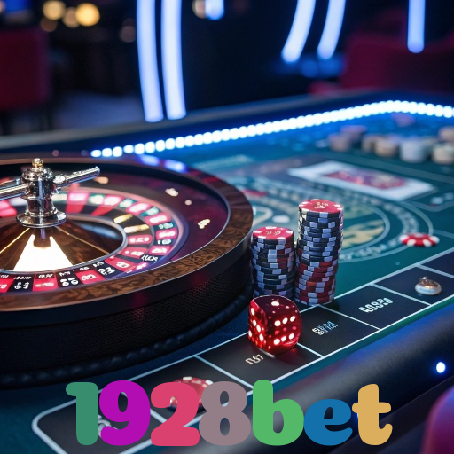 1928bet:Jogue poker, aposte no futebol e ganhe em grandes jogos de cassino!