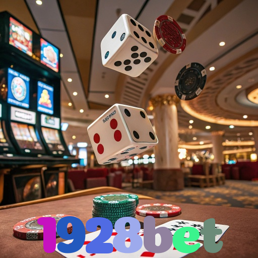 1928bet:Aposte nas melhores slots e conquiste prêmios como nunca!