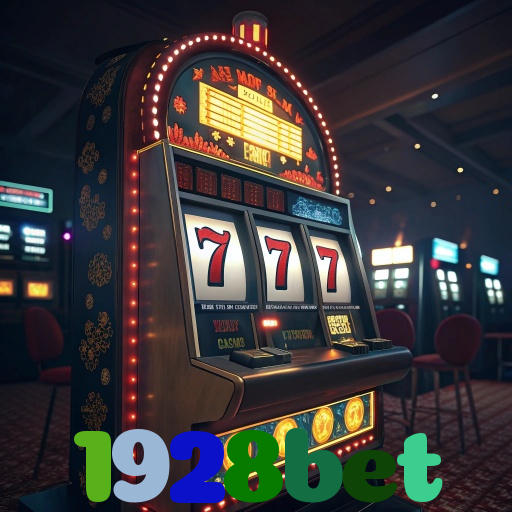 1928bet：Aposte no futebol, jogue poker e conquiste vitórias épicas!