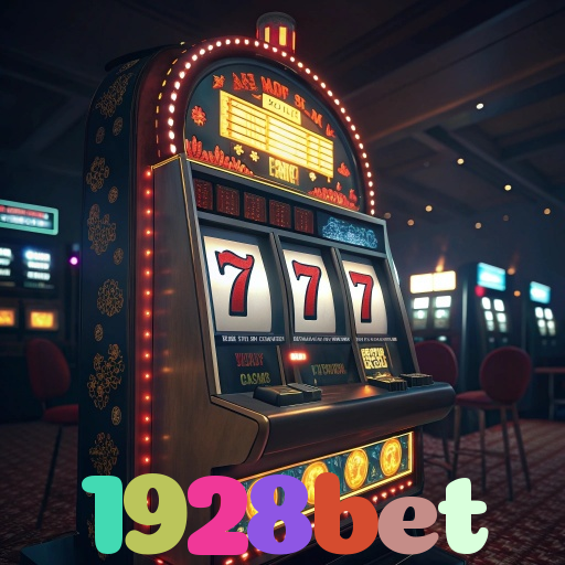 1928bet:Jogue poker, aposte no futebol e ganhe em grandes jogos de cassino!