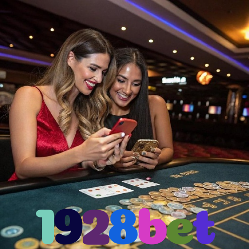 1928bet:Aposte nas melhores slots e conquiste prêmios como nunca!