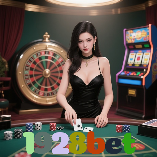 1928bet：Jogue poker, aposte no futebol e ganhe em grandes jogos de cassino!