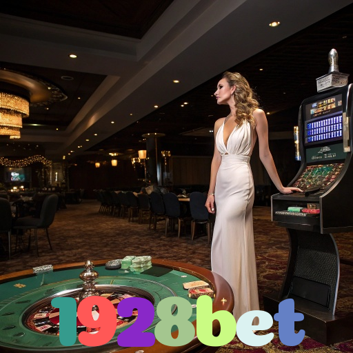 1928bet：Jogue poker, aposte no futebol e ganhe em grandes jogos de cassino!