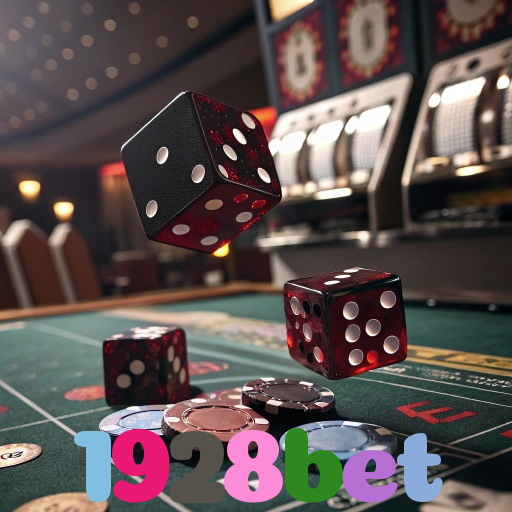 1928bet:Aposte no futebol, jogue poker e conquiste vitórias épicas!