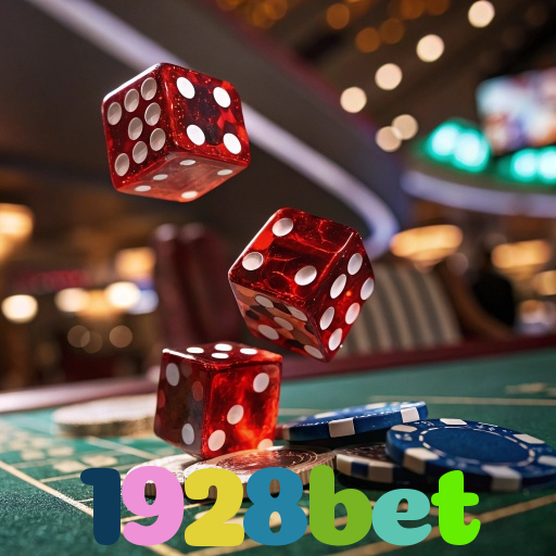 1928bet:Jogue poker, aposte no futebol e ganhe em grandes jogos de cassino!
