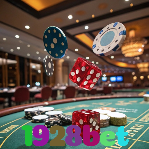 1928bet:Aposte nas melhores slots e conquiste prêmios como nunca!