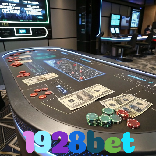 1928bet:Jogue poker, aposte no futebol e ganhe em grandes jogos de cassino!