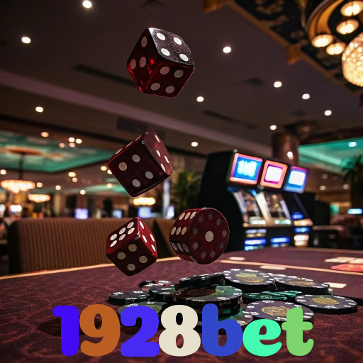 1928bet:Aposte nas melhores slots e conquiste prêmios como nunca!