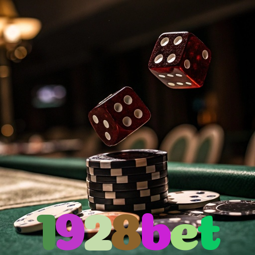 1928bet:Aposte nas melhores slots e conquiste prêmios como nunca!