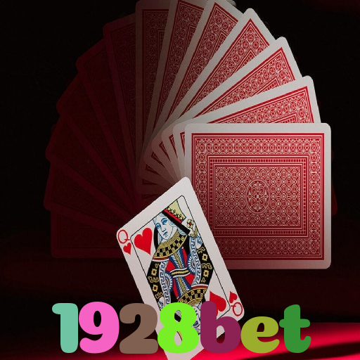 1928bet：Aposte nas melhores slots e conquiste prêmios como nunca!