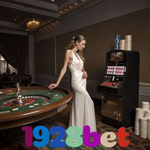 1928bet:Jogue poker, aposte no futebol e ganhe em grandes jogos de cassino!