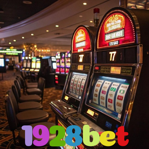 1928bet：Jogue poker, aposte no futebol e ganhe em grandes jogos de cassino!