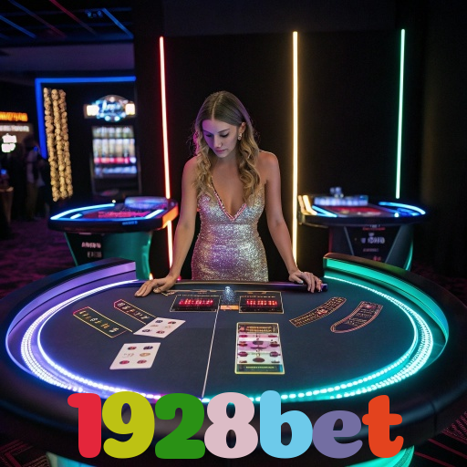 1928bet:Jogue poker, aposte no futebol e ganhe em grandes jogos de cassino!