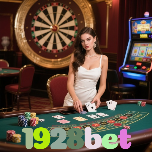 1928bet:Jogue poker, aposte no futebol e ganhe em grandes jogos de cassino!