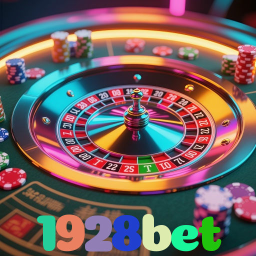 1928bet：Jogue poker, aposte no futebol e ganhe em grandes jogos de cassino!