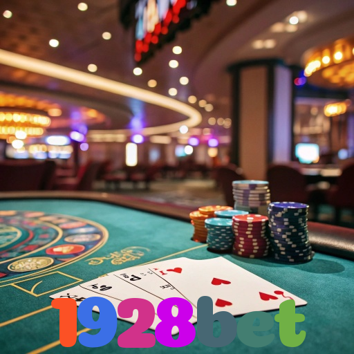 1928bet:Jogue poker, aposte no futebol e ganhe em grandes jogos de cassino!