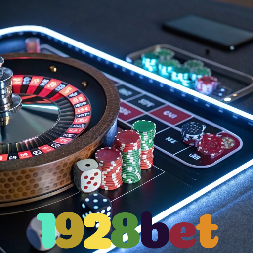 1928bet：Aposte no futebol, jogue poker e conquiste vitórias épicas!