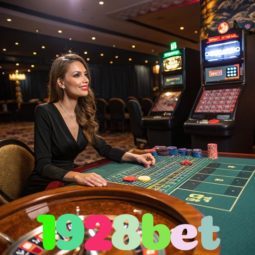 1928bet:Jogue poker, aposte no futebol e ganhe em grandes jogos de cassino!