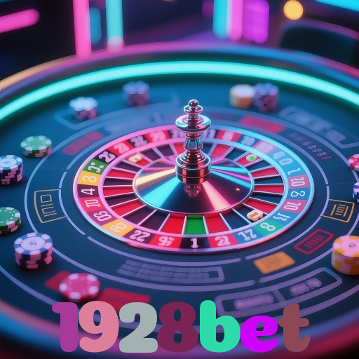 1928bet:Aposte no futebol, jogue poker e conquiste vitórias épicas!