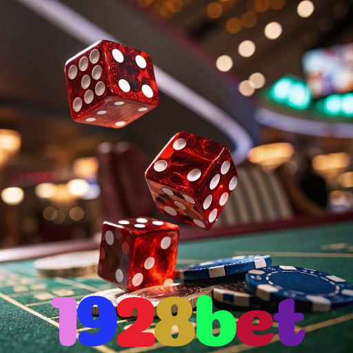 1928bet：Jogue poker, aposte no futebol e ganhe em grandes jogos de cassino!