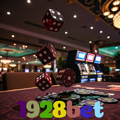 1928bet:Jogue poker, aposte no futebol e ganhe em grandes jogos de cassino!